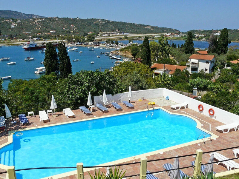 Anamar Skiathos
