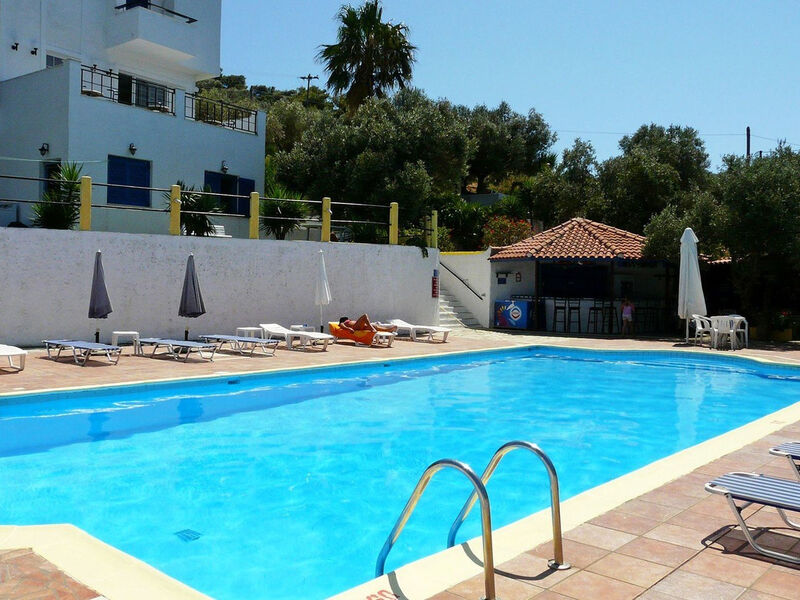 Anamar Skiathos