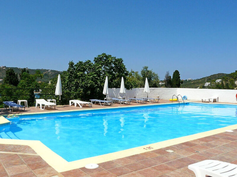 Anamar Skiathos