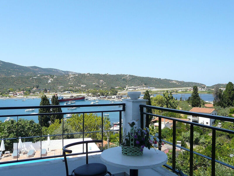 Anamar Skiathos