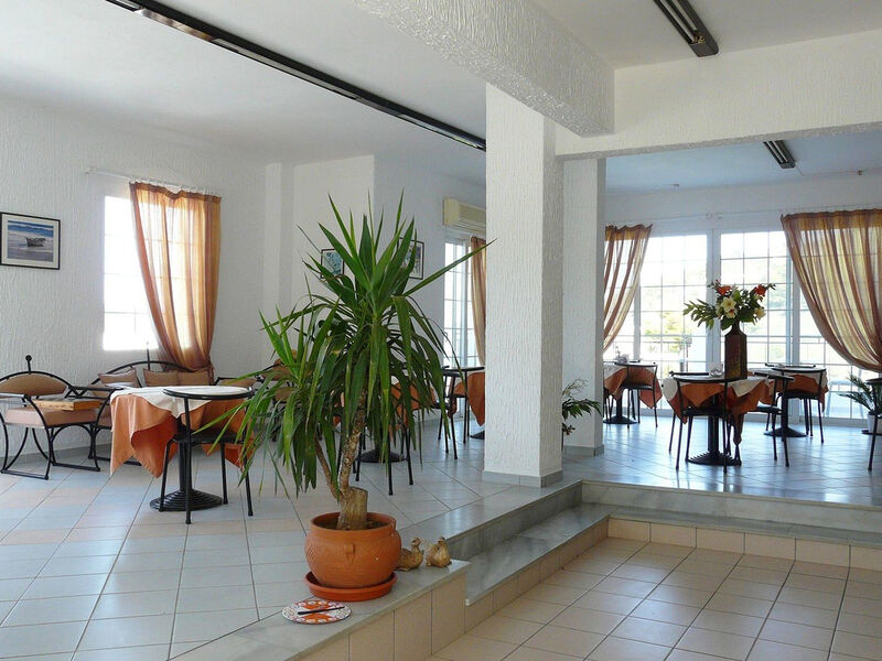 Anamar Skiathos