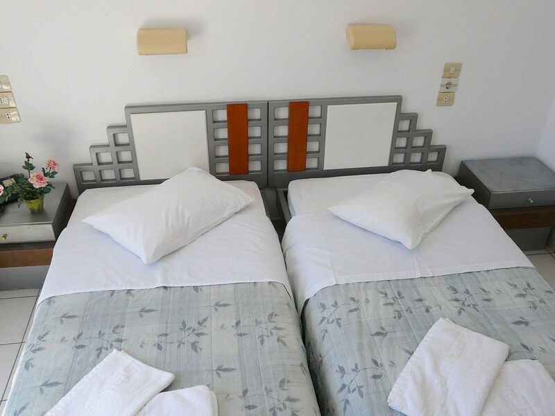 Anamar Skiathos