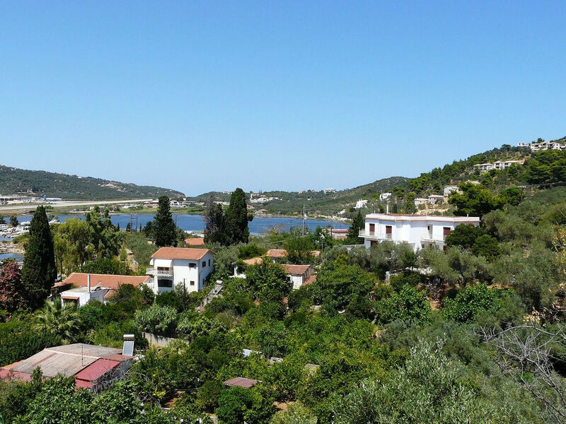 Anamar Skiathos