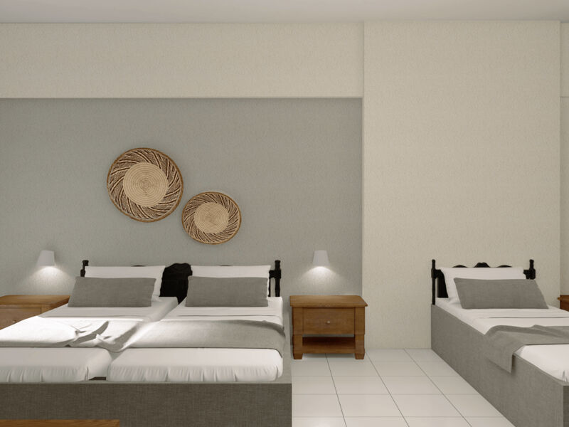 Anamar Skiathos
