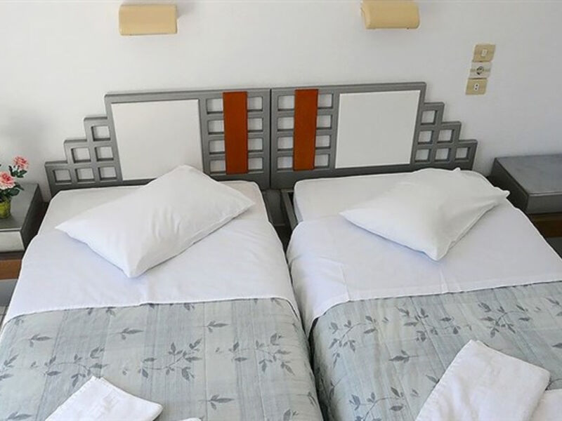 Anamar Skiathos