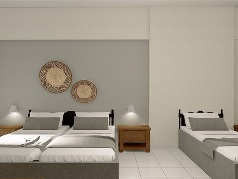 Anamar Skiathos