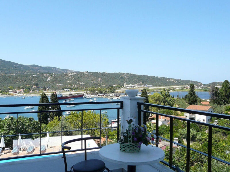 Anamar Skiathos