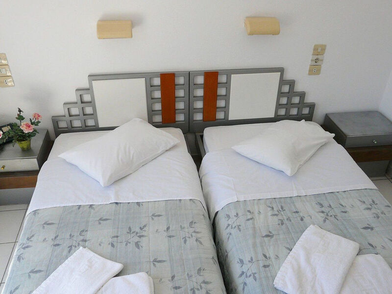 Anamar Skiathos