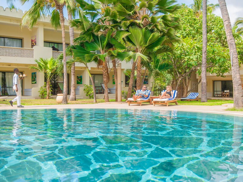 Ananea Diamonds Malindi