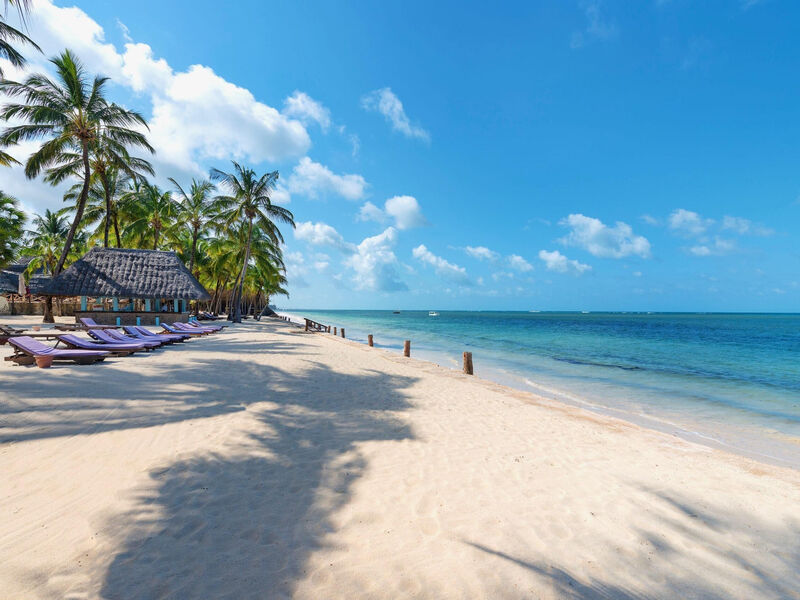 Ananea Diamonds Malindi