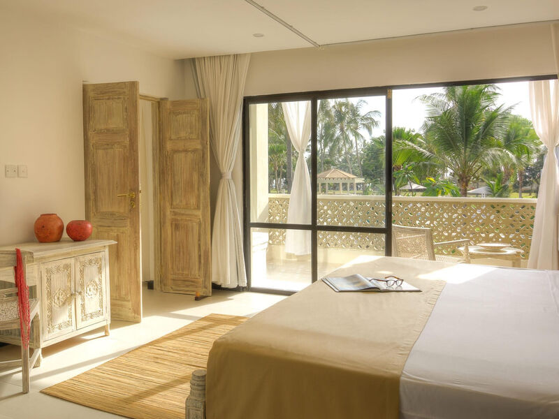 Ananea Diamonds Malindi