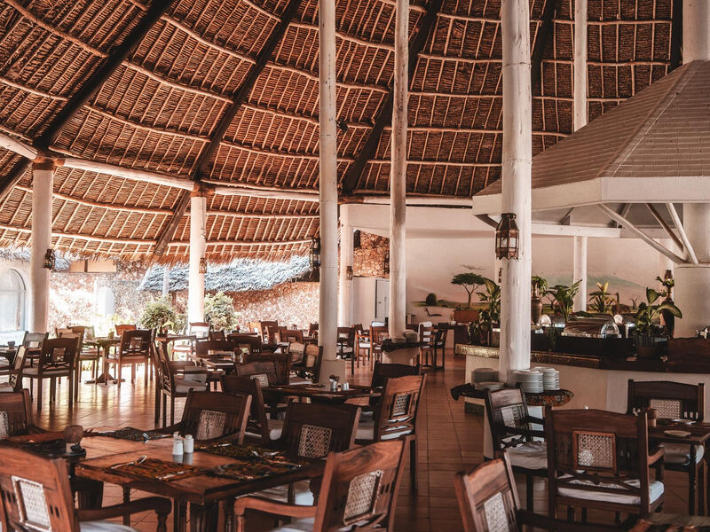 Ananea Diamonds Malindi