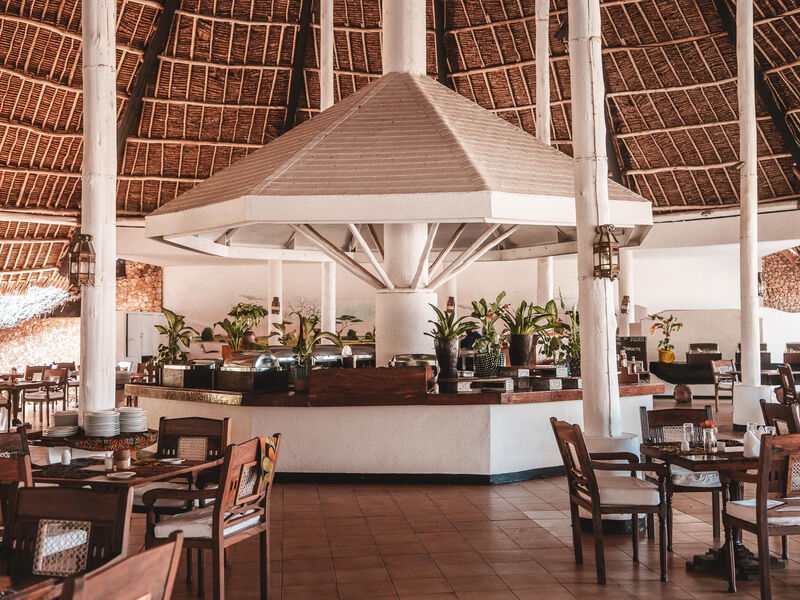 Ananea Diamonds Malindi
