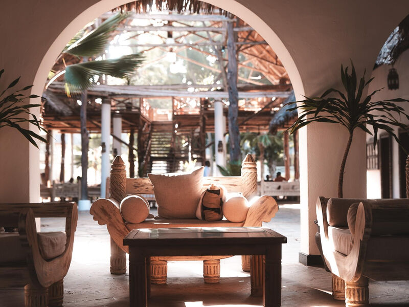 Ananea Diamonds Malindi