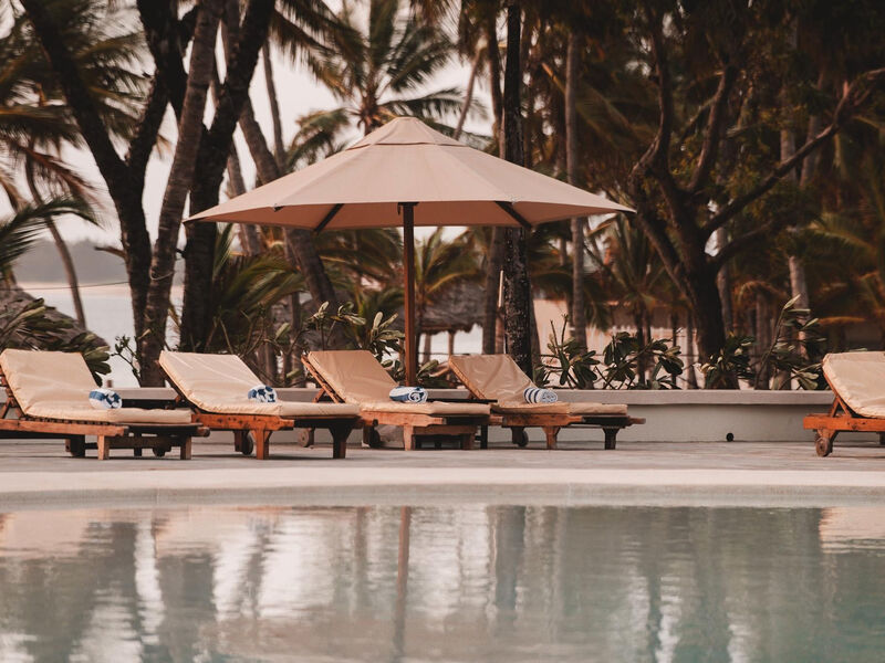 Ananea Diamonds Malindi