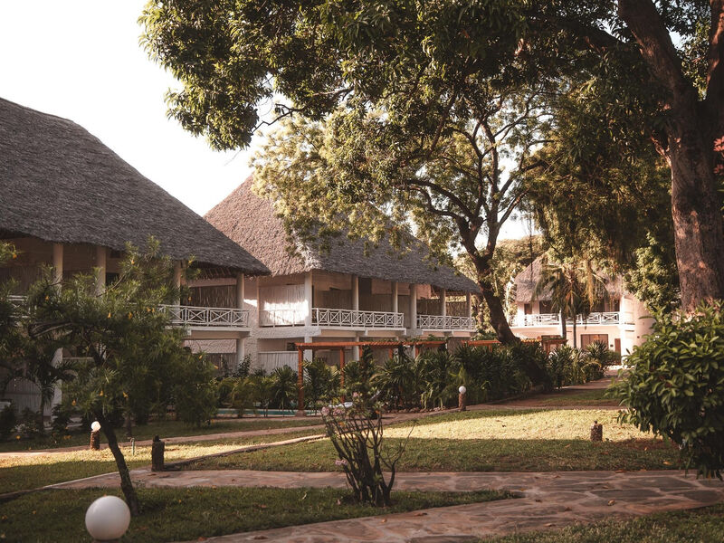 Ananea Diamonds Malindi