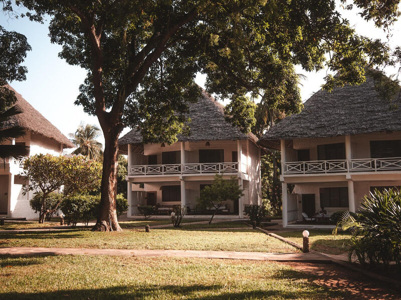 Ananea Diamonds Malindi