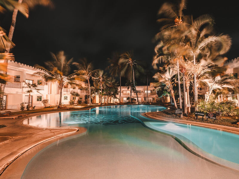 Ananea Diamonds Malindi