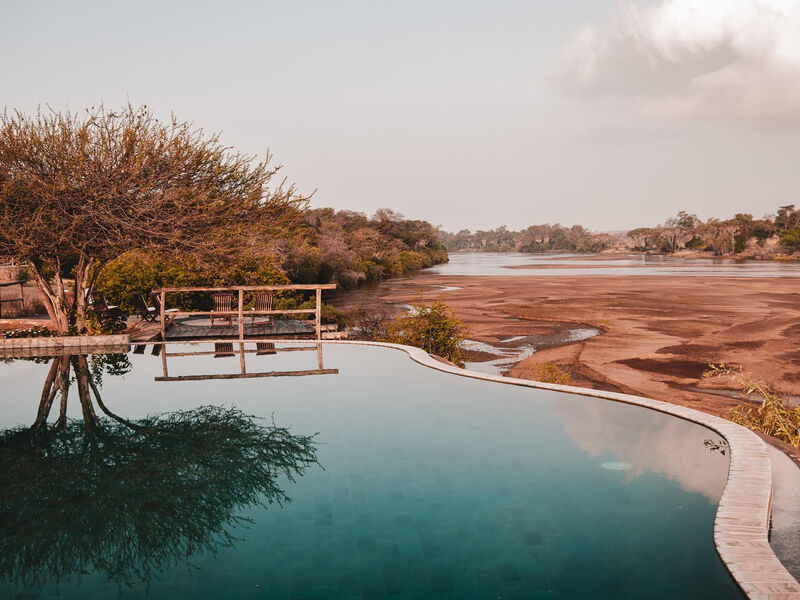 Ananea Diamonds Malindi