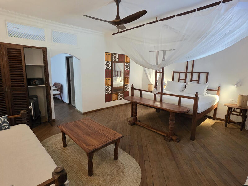 Ananea Diamonds Malindi