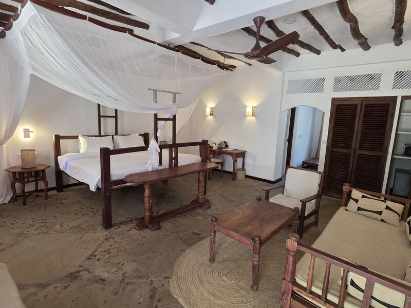 Ananea Diamonds Malindi