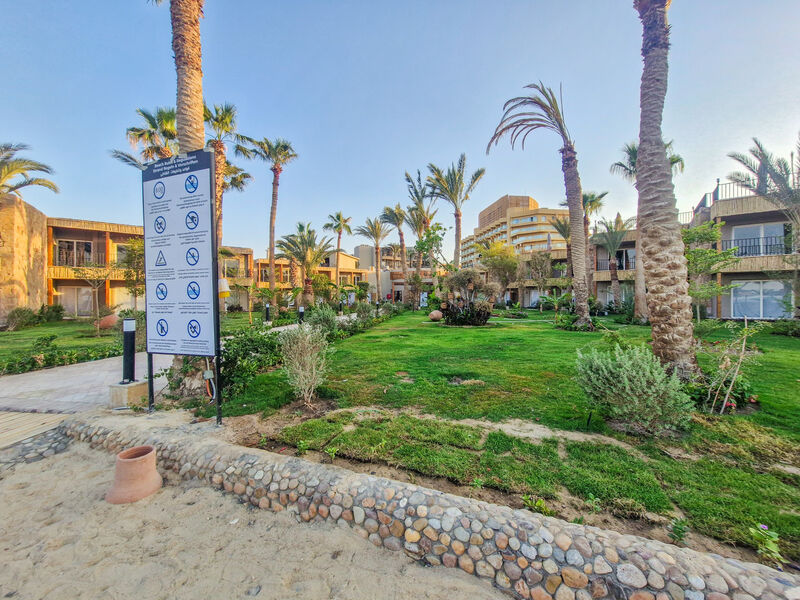 Ananea Hurghada