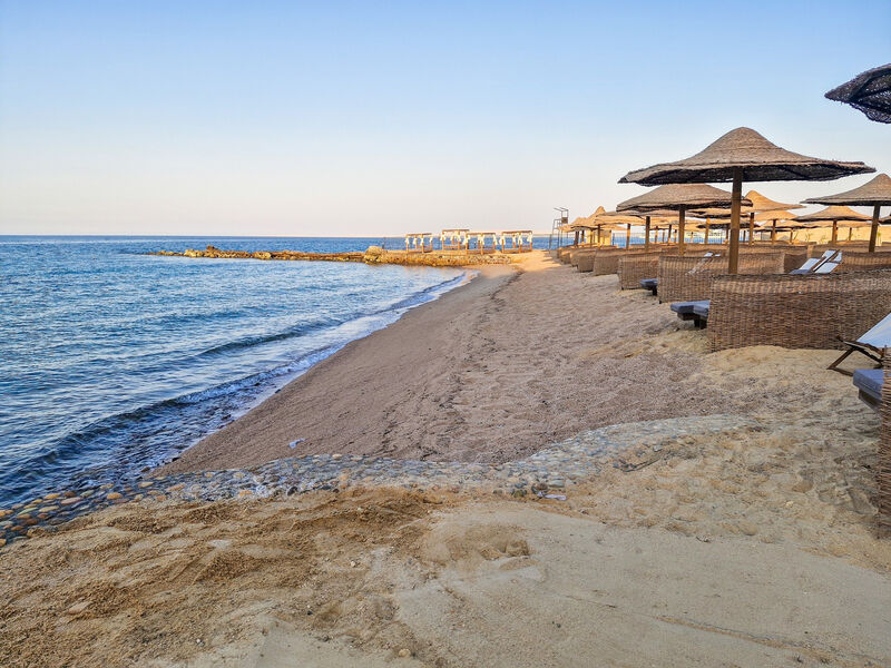 Ananea Hurghada
