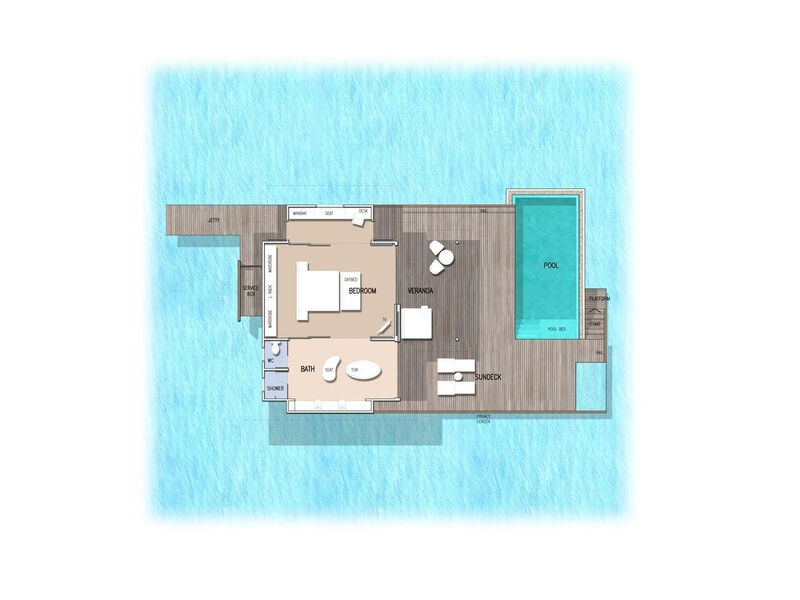Ananea Madivaru Maldives