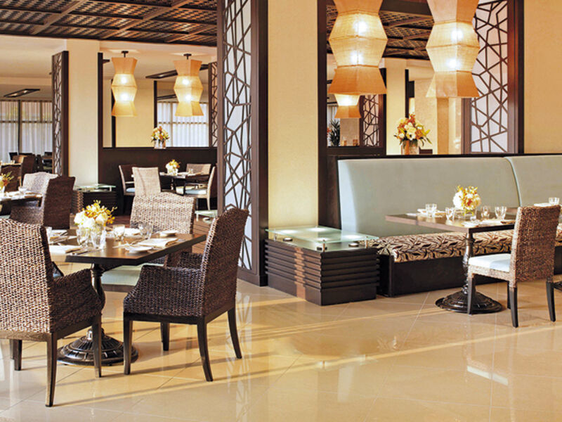 Anantara The Palm Dubai