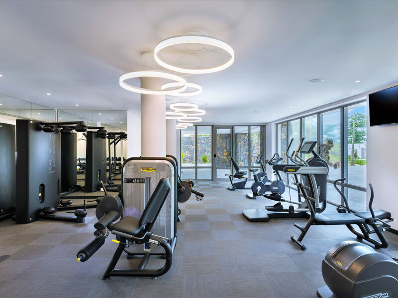 Anantara Iko Mauritius Resorts & Villas