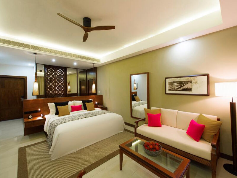 Anantara Kalutara