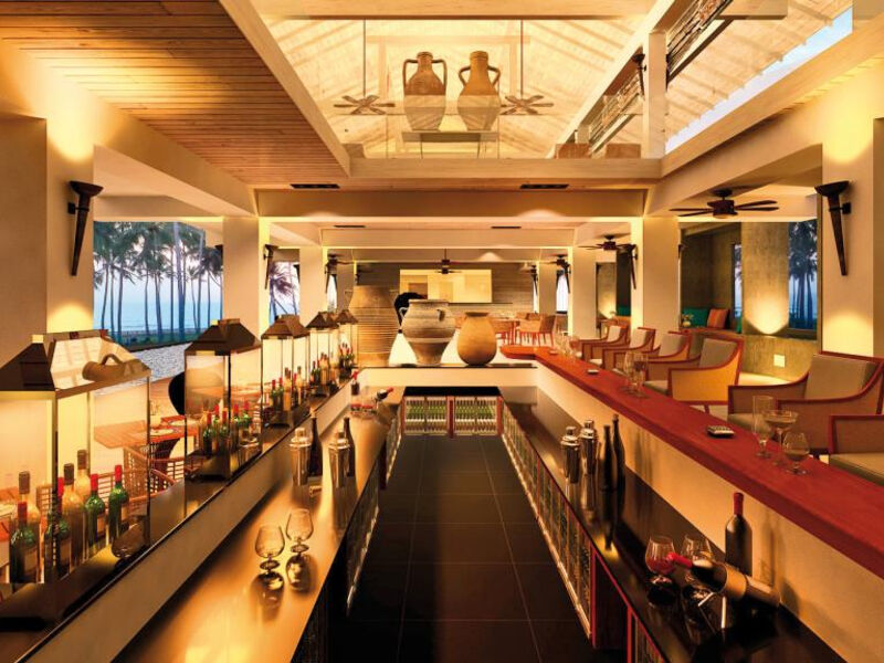 Anantara Kalutara