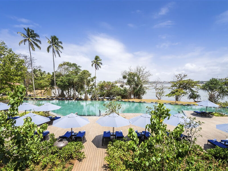 Anantara Kalutara Resort