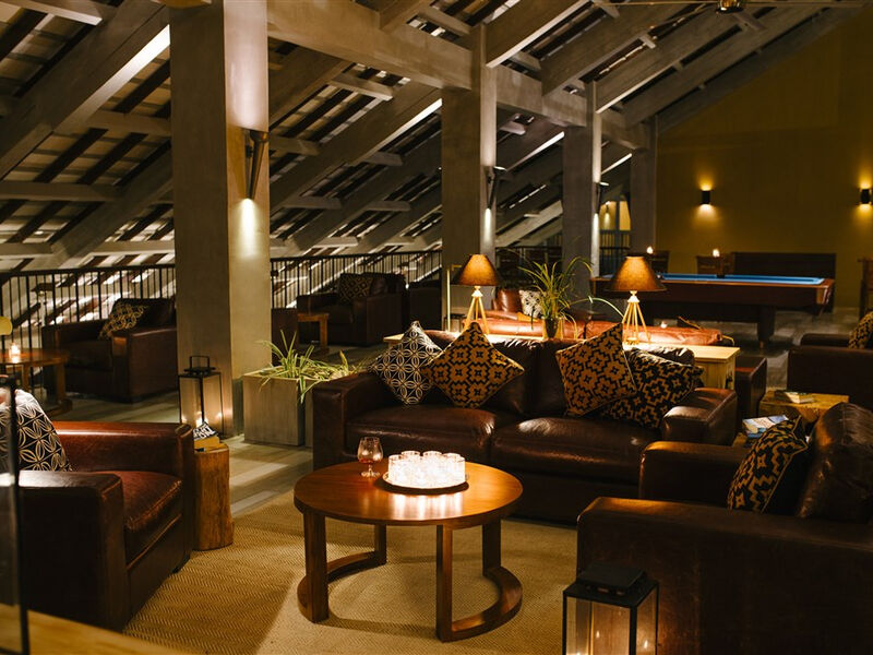 Anantara Kalutara Resort