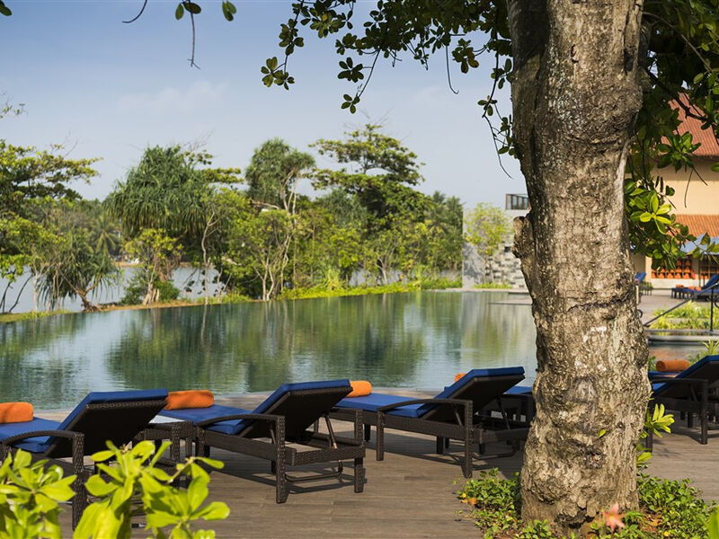 Anantara Kalutara Resort