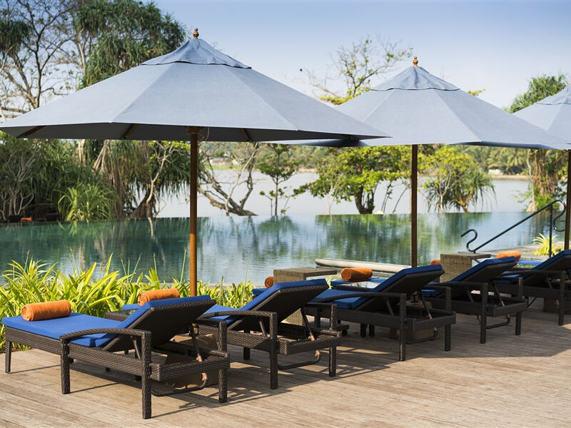 Anantara Kalutara Resort