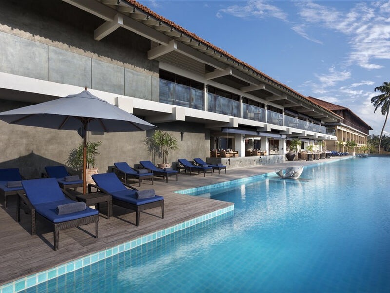 Anantara Kalutara Resort