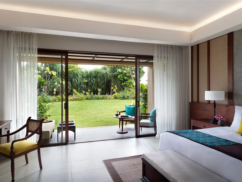 Anantara Kalutara Resort
