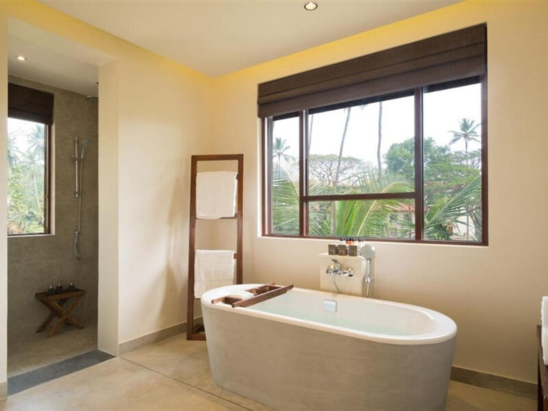 Anantara Peace Haven Resort 