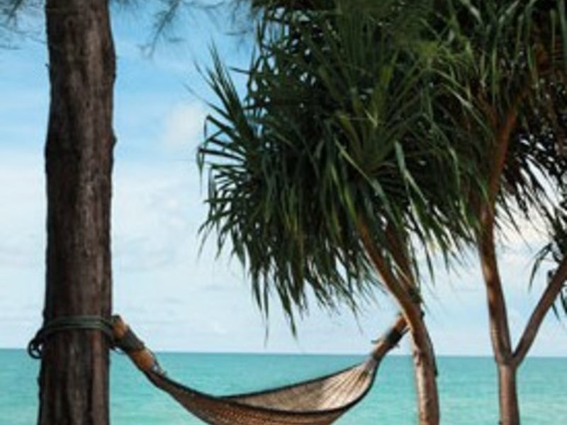 Anantara Phuket Villas