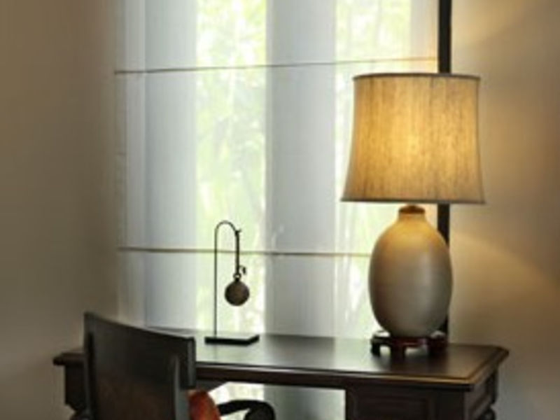 Anantara Phuket Villas