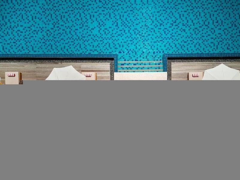 Anantara Veli Maldives Resort