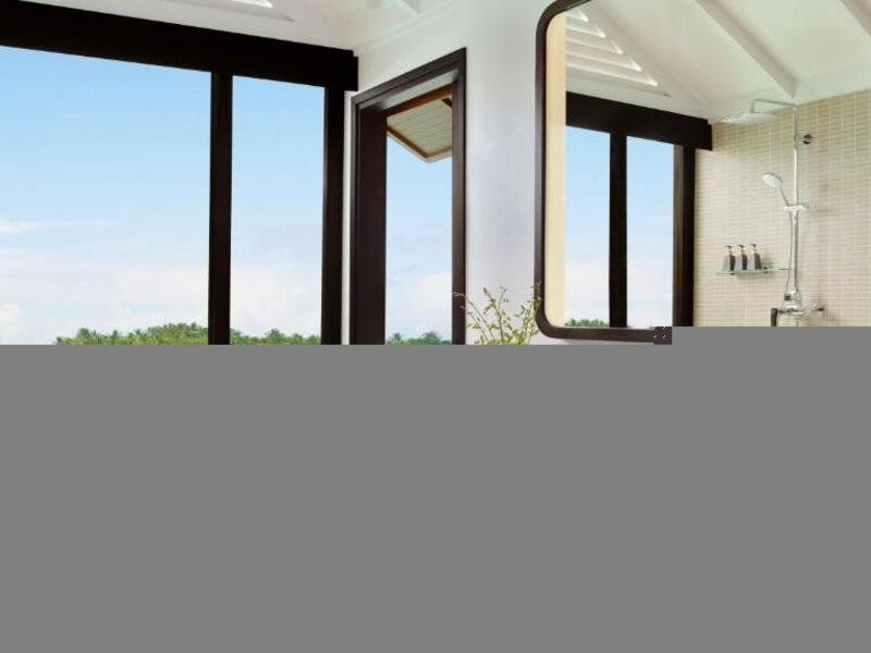 Anantara Veli Maldives Resort