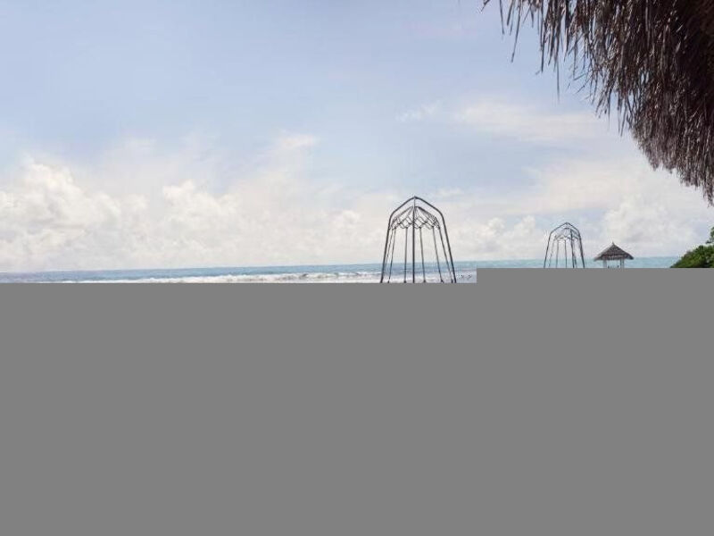 Anantara Veli Maldives Resort