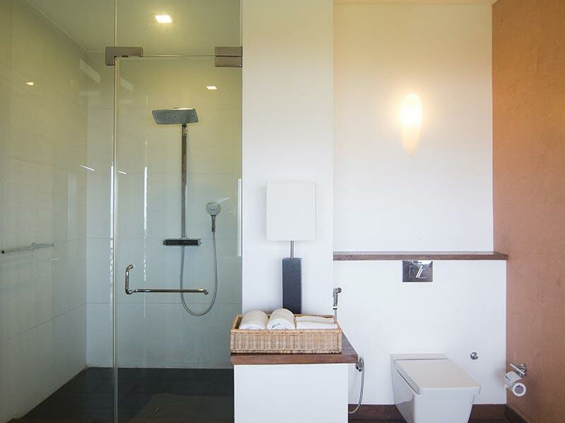 Anantaya Resort & Spa