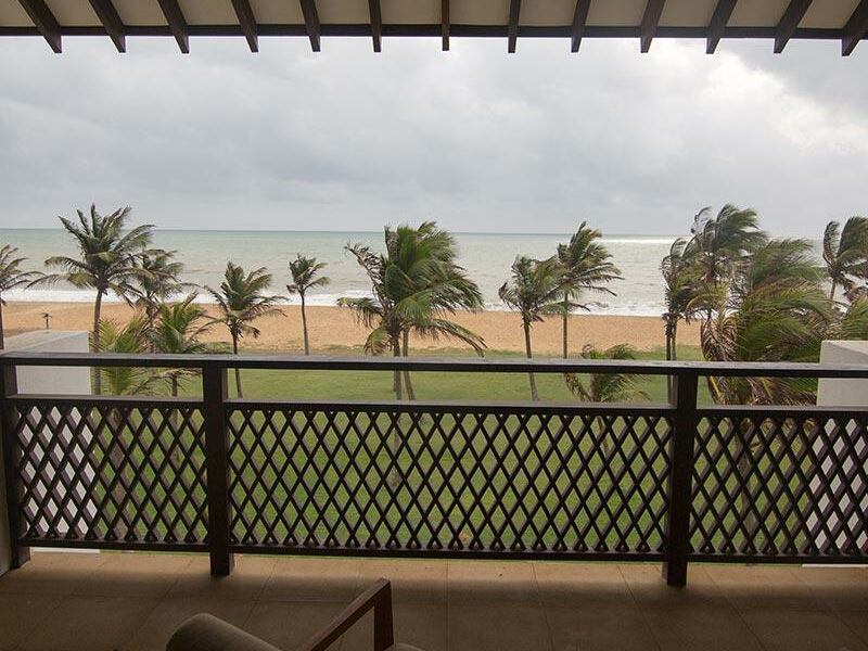 Anantaya Resort & Spa