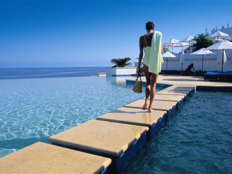 Anassa