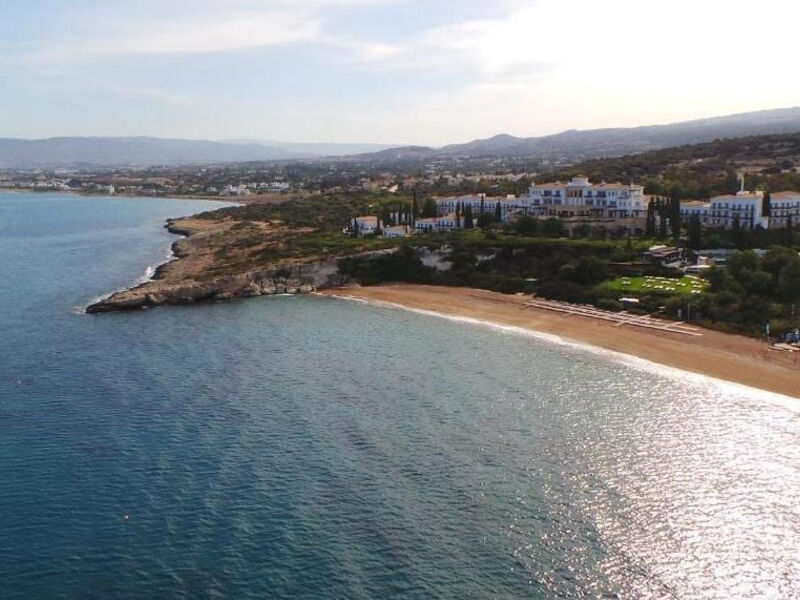 Anassa