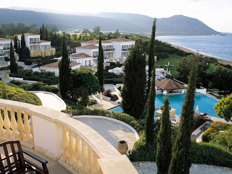 Anassa