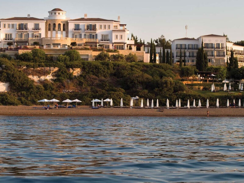 Anassa